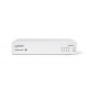 LANCOM R&S Unified Firewall UF-60