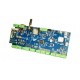 ROPAM CONTROL PANEL NEOLTE-IP-64-PS