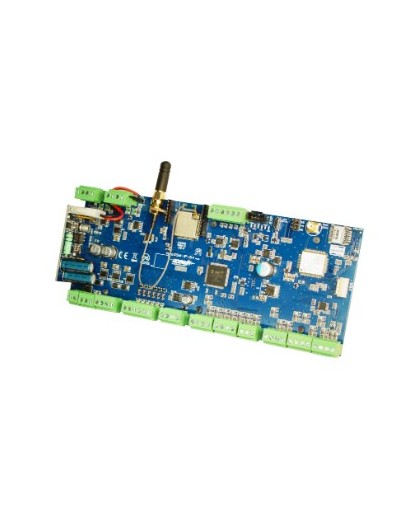ROPAM CONTROL PANEL NEOLTE-IP-64-PS