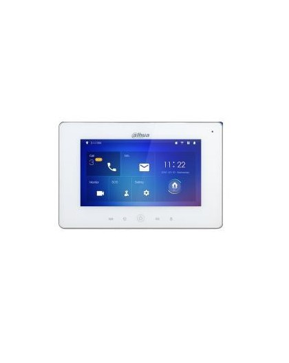 Dahua Technology VTH5221DW-S2 intercom system accessory