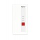 FRITZ! Smart Gateway Wireless White