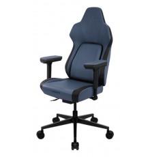 ThunderX3 CORE Smart Ergonomic Gaming Chair - Modern Blue