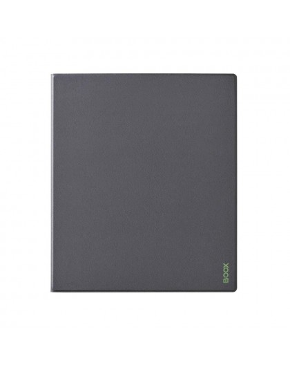 Onyx Boox Note Max Black magnetic case