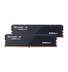 G.Skill Ripjaws S5 memory module 32 GB 2 x 16 GB DDR5