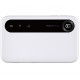 Router ZTE U50