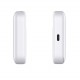 Router ZTE U50