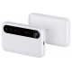 Router ZTE U50