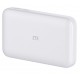 Router ZTE U50