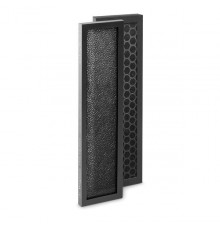 Air purifier filter kit for Pegasus