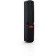 SATEL BE WAVE Wireless Temperature, Pressure and Humidity Detector - Dark Grey Multi Sensor DG