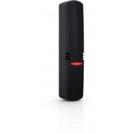 SATEL BE WAVE Wireless Temperature, Pressure and Humidity Detector - Dark Grey Multi Sensor DG