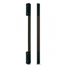 SATEL BARRIER ACTIVA-5 BR (BROWN)