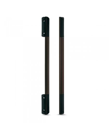 SATEL BARRIER ACTIVA-5 BR (BROWN)