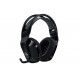 Logitech G G733 Wireless Headset