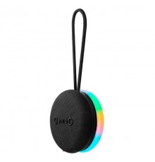 BLUETOOTH KÕLAR DEFENDER ENJOY 40 7W