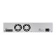 Ubiquiti UNVR-Pro 2U Grey