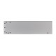 Ubiquiti UNVR-Pro 2U Grey