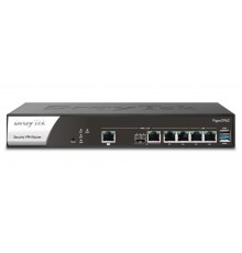 Draytek Vigor 2962 Wired Router