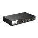 Draytek Vigor 2962 Wired Router