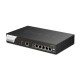 Draytek Vigor 2962 Wired Router