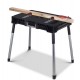 Jobmade workbench KETER