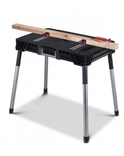 Jobmade workbench KETER