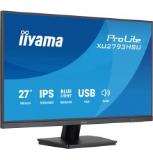 Produkto nuotrauka