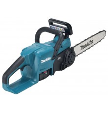 Makita DUC357 Blue