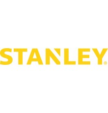 Fatmax Bag Assembly Bucket (511150)