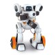 Clementoni Scientific Fun - Airo Robot
