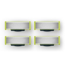 Philips Norelco OneBlade OneBlade QP240/50 Replacement blade