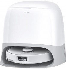 Produkto nuotrauka