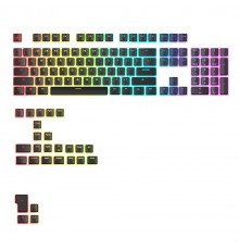 Glorious Gaming Glorious GPBT Aura V3 Black US