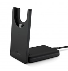 Jabra Evolve2 55 Deskstand