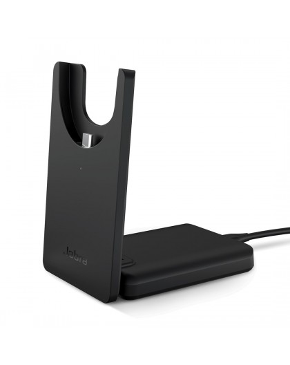 Jabra Evolve2 55 Deskstand