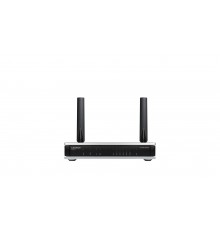 LANCOM 1800EFW (EU)