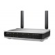 LANCOM 1800EFW (EU)