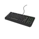 GENESIS Thor 230 TKL Gaming Keyboard