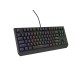 GENESIS Thor 230 TKL Gaming Keyboard