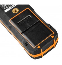 NEO tools 75-206 distance meter