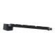 Logitech Master MX Keys S
