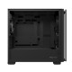 ASUS A23 PLUS ARGB case black