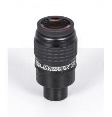 Baader Morpheus 17.5mm 2/1.25" eyepiece