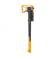 FISKARS SPLITTING AXE X32 X-SERIES BLADE L