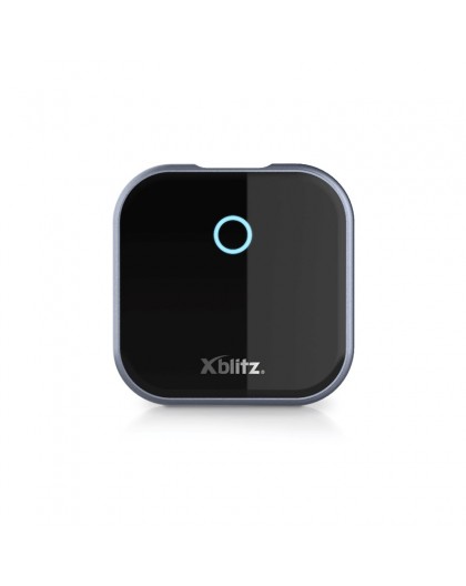 XBLITZ WIRELESS ADAPTER SMARTCAR