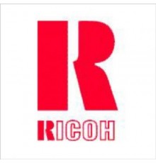 Ricoh Type K Staple Refill 15000 staples