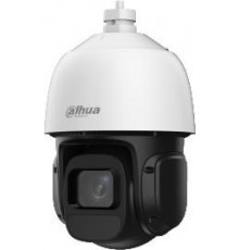 IP Camera Dahua SD3D416NB-GNY