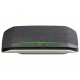 Poly Sync 10 Speakerphone +USB-A to USB-C Cable