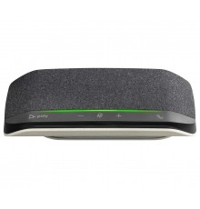 Poly Sync 10 Speakerphone +USB-A to USB-C Cable