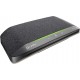Poly Sync 10 Speakerphone +USB-A to USB-C Cable
